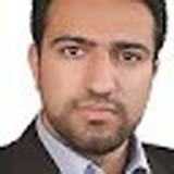 علیرضا حدادیان هیئت علمی دانشگاه فردوسی مشهد علیرضا حدادیان هیئت علمی دانشگاه فردوسی مشهد