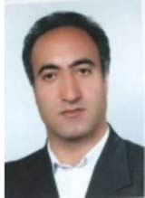 علی ستاری هئیت علمی موسسه آموزش عالی نبی اکرم علی ستاری هئیت علمی موسسه آموزش عالی نبی اکرم