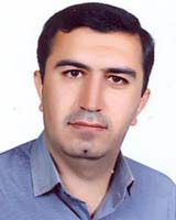 مجید افشاری راد هئیت علمی دانشگاه علوم اقتصادی مجید افشاری راد هئیت علمی دانشگاه علوم اقتصادی
