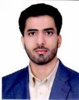 مجتبی مالکی هئیت علمی موسسه بانکداران خاورمیانه و مدیر روابط عمومی مجتبی مالکی هئیت علمی موسسه بانکداران خاورمیانه و مدیر روابط عمومی