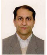 شهرام میرزائی هئیت علمی دانشگاه آزاد اسلامی اردبیل شهرام میرزائی هئیت علمی دانشگاه آزاد اسلامی اردبیل