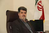 دکتر حسین میرزایی معاون فرهنگی و پژوهشی دانشگاه پیام نور تبریز دکتر حسین میرزایی معاون فرهنگی و پژوهشی دانشگاه پیام نور تبریز