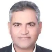پروفسور محمد نمازی استاد، گروه حسابداری، دانشگاه شیراز، شیراز، ایران