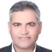 پروفسور محمد نمازی استاد، گروه حسابداری، دانشگاه شیراز، شیراز، ایران پروفسور محمد نمازی استاد، گروه حسابداری، دانشگاه شیراز، شیراز، ایران