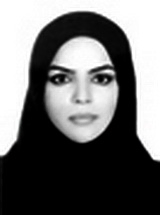 مریم پازوکی دکترای مهندسی محیط زیست، استادیار دانشگاه تهران مریم پازوکی دکترای مهندسی محیط زیست، استادیار دانشگاه تهران