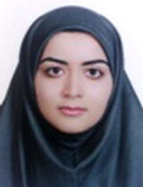 مریم شیروانی دانشجوی دکتری مرمت دانشگاه هنر اصفهان و مدرس دانشگاه هنر شیراز مریم شیروانی دانشجوی دکتری مرمت دانشگاه هنر اصفهان و مدرس دانشگاه هنر شیراز