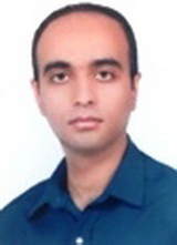 جواد شیروانی دانشجوی دکتری زبان شناسی دانشگاه فردوسی مشهد جواد شیروانی دانشجوی دکتری زبان شناسی دانشگاه فردوسی مشهد
