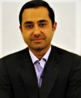 محسن نظری دانشیار دانشگاه صنعتی شاهرود محسن نظری دانشیار دانشگاه صنعتی شاهرود