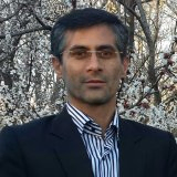 دکتر غلامرضا حجتی ریاست دانشکده ریاضی دانشگاه تبریز) دکتر غلامرضا حجتی ریاست دانشکده ریاضی دانشگاه تبریز)