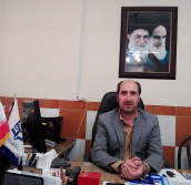 سیدسعید احد زاده رئیس پردیس امام علی فرهنگیان رشت سیدسعید احد زاده رئیس پردیس امام علی فرهنگیان رشت