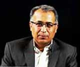 دکتر حسن کیان رئیس آژانس بین المللی استعدادیابی ، پدر استعداد یابی کودکان و نوجوانان ایران دکتر حسن کیان رئیس آژانس بین المللی استعدادیابی ، پدر استعداد یابی کودکان و نوجوانان ایران