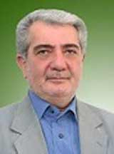 دکتر رضا مکنون دانشیار دانشگاه صنعتی امیرکبیر دکتر رضا مکنون دانشیار دانشگاه صنعتی امیرکبیر