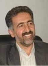 سید طاهر حسینی سید طاهر حسینی