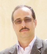 دکتر رضامراد صحرایی گروه زبانشناسی، دانشگاه علامه طباطبائی دکتر رضامراد صحرایی گروه زبانشناسی، دانشگاه علامه طباطبائی