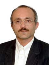 همایون کتیبه رئیس دانشکده معدن و متالورژی و دانشگاه امیر کبیر همایون کتیبه رئیس دانشکده معدن و متالورژی و دانشگاه امیر کبیر