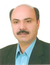 دکتر کامران گشتاسبی گوهرریزی استاد دانشکده فنی و مهندسی دانشگاه تربیت مدرس دکتر کامران گشتاسبی گوهرریزی استاد دانشکده فنی و مهندسی دانشگاه تربیت مدرس