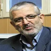 دکتر علی اصغر خدایاری استادیار گروه مهندسی معدن دانشگاه تهران دکتر علی اصغر خدایاری استادیار گروه مهندسی معدن دانشگاه تهران