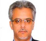سید شمس الدین سیاسی راد مدیر بخش پژوهش ایمیدرو سید شمس الدین سیاسی راد مدیر بخش پژوهش ایمیدرو