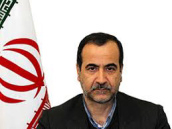 محمدرضا عصاری دانشکده صنعتی جندی شاپور محمدرضا عصاری دانشکده صنعتی جندی شاپور