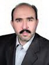 دکتر حمید کلالیان مقدم استادیار گروه فیزیولوژی دانشگاه علوم پزشکی شاهرود, ایران دکتر حمید کلالیان مقدم استادیار گروه فیزیولوژی دانشگاه علوم پزشکی شاهرود, ایران