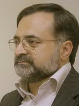  محمد شریعتی استادیار گروه پزشکی اجتماعی دانشگاه علوم پزشکی شاهرود, ایران