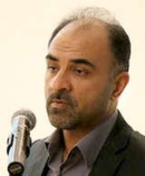 سید عباس موسوی استادیار روانپزشکی دانشگاه علوم پزشکی شاهرود, ایران سید عباس موسوی استادیار روانپزشکی دانشگاه علوم پزشکی شاهرود, ایران