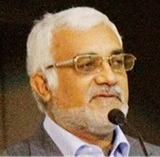 ایرج نبی پور استاد گروه داخلی دانشگاه علوم پزشکی بوشهر, ایران ایرج نبی پور استاد گروه داخلی دانشگاه علوم پزشکی بوشهر, ایران