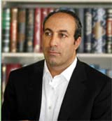 دکتر احمد شمس دانشیار گروه حقوق بین الملل دانشگاه آزاد اسلامی واحد تهران مرکزی دکتر احمد شمس دانشیار گروه حقوق بین الملل دانشگاه آزاد اسلامی واحد تهران مرکزی