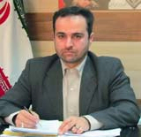اسماعیل نادری ریاست دانشگاه پیام نور استان گلستان اسماعیل نادری ریاست دانشگاه پیام نور استان گلستان