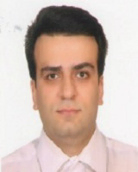 مهدی هاشمی تیله نویی مهدی هاشمی تیله نویی