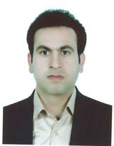 دکتر بهزاد ایزدی استادیار دانشگاه کردستان دکتر بهزاد ایزدی استادیار دانشگاه کردستان