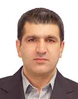 رضا صابونچی مدیر گروه تربیت بدنی دانشگاه آزاد اسلامی واحد بروجرد رضا صابونچی مدیر گروه تربیت بدنی دانشگاه آزاد اسلامی واحد بروجرد