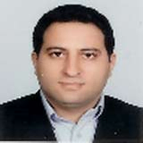 دکتر مرتضی ایزدی مرکز تحقیقات سلامت، پژوهشکده سبک زندگی، دانشگاه علوم پزشکی بقیه الله (عج) دکتر مرتضی ایزدی مرکز تحقیقات سلامت، پژوهشکده سبک زندگی، دانشگاه علوم پزشکی بقیه الله (عج)