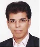 تقی جاودانی عضو هیات علمی دانشگاه آزاد اسلامی واحد بروجن دبیر شورای پژوهشی استان چهارمحال و بختیاری تقی جاودانی عضو هیات علمی دانشگاه آزاد اسلامی واحد بروجن دبیر شورای پژوهشی استان چهارمحال و بختیاری