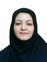 اعظم ربیعی عضو هیات علمی دانشگاه آزاد اسلامی واحد دولت آباد اعظم ربیعی عضو هیات علمی دانشگاه آزاد اسلامی واحد دولت آباد