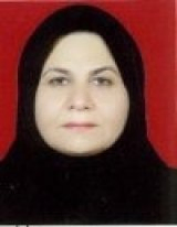 دکتر فرح نادری استاد گروه روان شناسی، واحد اهواز، دانشگاه آزاد اسلامی، اهواز، ایران دکتر فرح نادری استاد گروه روان شناسی، واحد اهواز، دانشگاه آزاد اسلامی، اهواز، ایران
