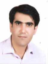 دکتر محسن عباسی استادیار دانشکده نفت، گاز و پتروشیمی دانشگاه خلیج فارس بوشهر دکتر محسن عباسی استادیار دانشکده نفت، گاز و پتروشیمی دانشگاه خلیج فارس بوشهر