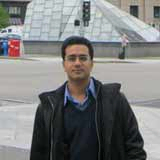 ایمان نوشادی Post-Doctoral Fellow, Instructor, Massachusetts Institute of Technology ایمان نوشادی Post-Doctoral Fellow, Instructor, Massachusetts Institute of Technology