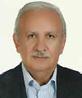 سیدمهدی سیدین اردبیلی استاد دانشگاه علوم و تحقیقات سیدمهدی سیدین اردبیلی استاد دانشگاه علوم و تحقیقات