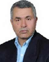 دکتر محمد شاهدی دانشکده کشاورزی دانشگاه صنعتی اصفهان دکتر محمد شاهدی دانشکده کشاورزی دانشگاه صنعتی اصفهان