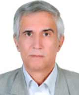 بهروز رفیعی طاری هیات علمی دانشگاه آزاد اسلامی بهروز رفیعی طاری هیات علمی دانشگاه آزاد اسلامی