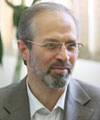 مجید حاجی فرجی ریاست انستیتو تحقیقات تغذیه ای و صنایع غذائی کشور مجید حاجی فرجی ریاست انستیتو تحقیقات تغذیه ای و صنایع غذائی کشور