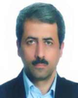 دکتر مهدی کدیور استاد گروه صنایع غذایی، دانشکده کشاورزی، دانشگاه صنعتی اصفهان دکتر مهدی کدیور استاد گروه صنایع غذایی، دانشکده کشاورزی، دانشگاه صنعتی اصفهان