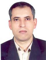 دکتر محسن برزگر عضو هیات علمی دانشگاه تربیت مدرس دکتر محسن برزگر عضو هیات علمی دانشگاه تربیت مدرس