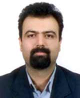 محمدرضا سابقی ریاست مرکزعلمی وکاربردی صنایع غلات قائم محمدرضا سابقی ریاست مرکزعلمی وکاربردی صنایع غلات قائم