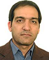 دکتر مهدی کریمی مرکز تحقیقات کشاورزی ومنابع طبیعی خراسان رضوی دکتر مهدی کریمی مرکز تحقیقات کشاورزی ومنابع طبیعی خراسان رضوی