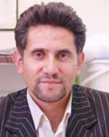 دکتر هادی پیغمبردوست استاد گروه علوم و مهندسی صنایع غذایی دانشگاه تبریز دکتر هادی پیغمبردوست استاد گروه علوم و مهندسی صنایع غذایی دانشگاه تبریز