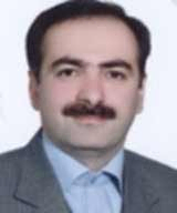دکتر محمد حجتی عضو هیات علمی، گروه علوم و صنایع غذایی، دانشگاه علوم کشاورزی و منابع طبیعی خوزستان، اهواز، ایران دکتر محمد حجتی عضو هیات علمی، گروه علوم و صنایع غذایی، دانشگاه علوم کشاورزی و منابع طبیعی خوزستان، اهواز، ایران
