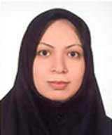 لیلا آزادبخت مرکز تحقیقات امنیت غذائی علوم پزشکی اصفهان لیلا آزادبخت مرکز تحقیقات امنیت غذائی علوم پزشکی اصفهان