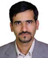 دکتر علیرضا صادقی ماهونک دانشگاه کشاورزی و منابع طبیعی گرگان